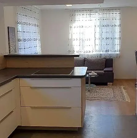 Traumhaftes 3-zimmer In Traun, Naehe Linz Traun