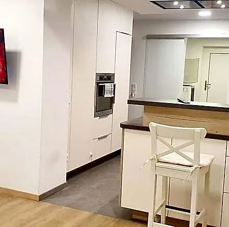 Traumhaftes 3-zimmer In Traun, Naehe Linz