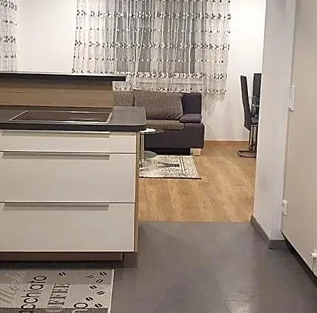 Traumhaftes 3-zimmer In Traun, Naehe Linz Traun