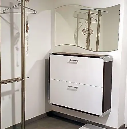 Hotel Traumhaftes 3-zimmer In Traun, Naehe Linz Traun