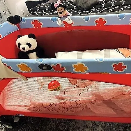 Traumhaftes 3-zimmer In Traun, Naehe Linz Traun