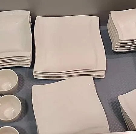 Traumhaftes 3-zimmer In Traun, Naehe Linz Hotel