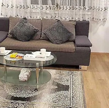 Traumhaftes 3-zimmer In Traun, Naehe Linz Traun