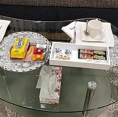 Hotel Traumhaftes 3-zimmer In Traun, Naehe Linz 3*