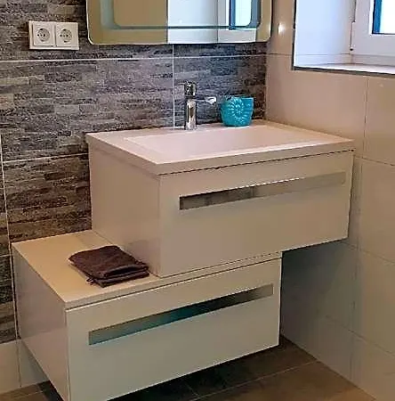 Hotell Traumhaftes 3-zimmer In Traun, Naehe Linz