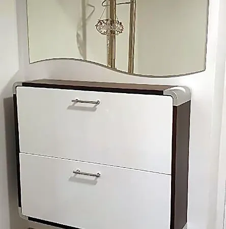Hotell Traumhaftes 3-zimmer In Traun, Naehe Linz Traun