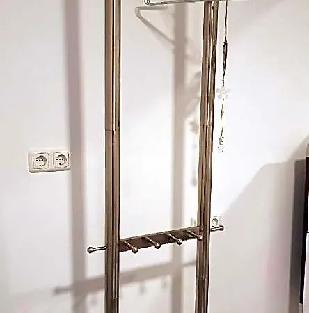 Traumhaftes 3-zimmer In Traun, Naehe Linz Hotell Traun