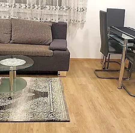 Traumhaftes 3-zimmer In Traun, Naehe Linz