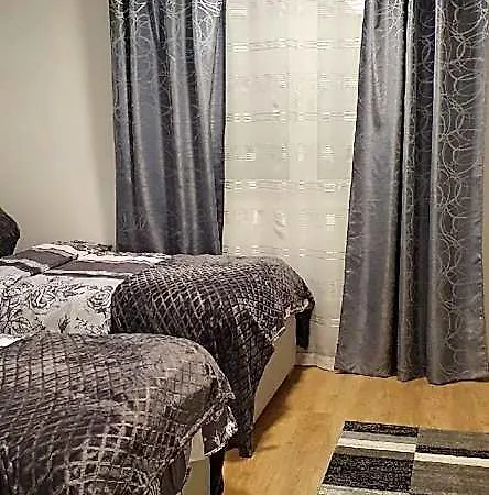 Traumhaftes 3-zimmer In Traun, Naehe Linz